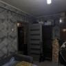 Продается 1 комнатная квартира, ул. Армавирская, ориентир школа 144, арт. 5112