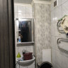 Продается 1 комнатная квартира, ул. Армавирская, ориентир школа 144, арт. 5112