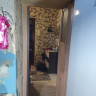 Продается 1 комнатная квартира, ул. Армавирская, ориентир школа 144, арт. 5112
