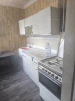 Продается 3-х комнатный дом, ул. Олимпиева, арт. 5251