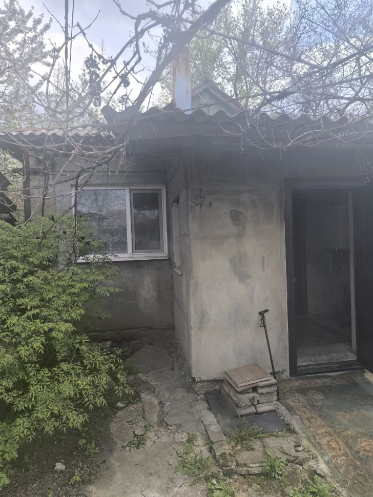 Продается 3-х комнатный дом, ул. Олимпиева, арт. 5251
