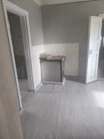 Продается 3-х комнатный дом, ул. Олимпиева, арт. 5251