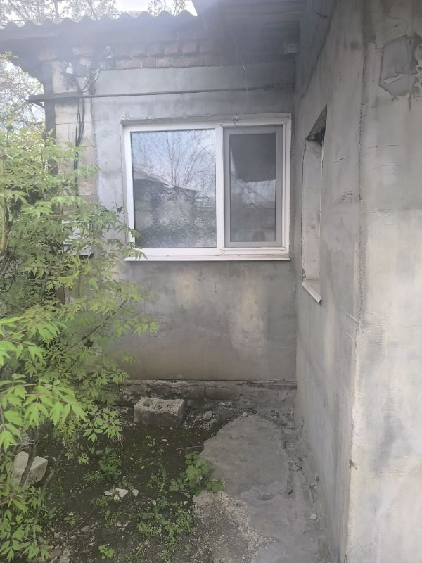 Продается 3-х комнатный дом, ул. Олимпиева, арт. 5251