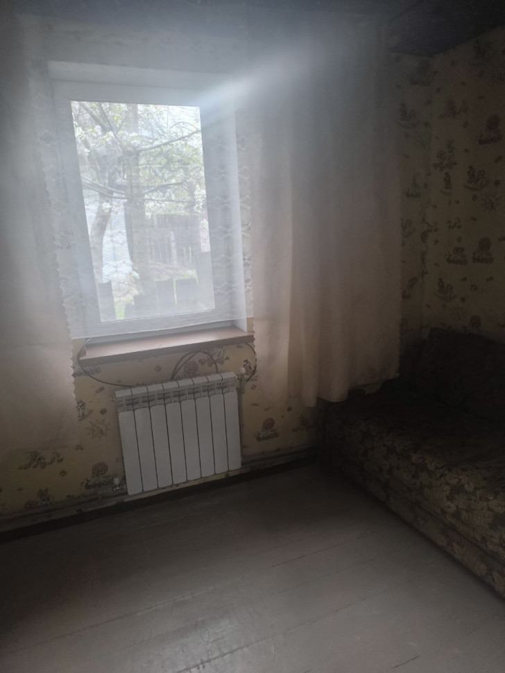 Продается 3-х комнатный дом, ул. Олимпиева, арт. 5251