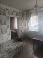 Продается 3-х комнатный дом, ул. Олимпиева, арт. 5251