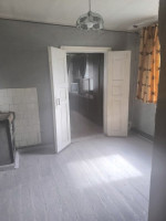 Продается 3-х комнатный дом, ул. Олимпиева, арт. 5251