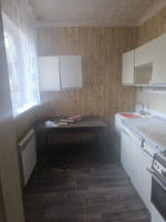 Продается 3-х комнатный дом, ул. Олимпиева, арт. 5251