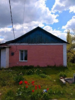 Продается 3-х комнатный дом, ул. Вавилова, ориентир шахта Челюскинцев, арт. 5674