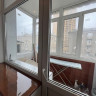 Продается 2 - х комнатная квартира, Университетская 14 арт 2328