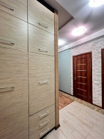 Продается 2 - х комнатная квартира, Университетская 14 арт 2328