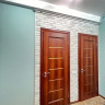 Продается 2 - х комнатная квартира, Университетская 14 арт 2328