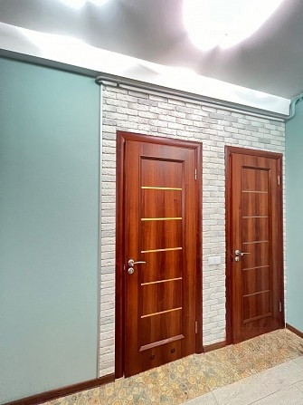 Продается 2 - х комнатная квартира, Университетская 14 арт 2328