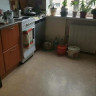 Продается 3 - х комнатная квартира, ул. Щетинина арт 2405