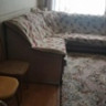 Продается 3 - х комнатная квартира, ул. Щетинина арт 2405