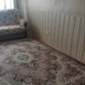 Продается 3 - х комнатная квартира, ул. Щетинина арт 2405