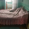 Продается 3 - х комнатная квартира, ул. Щетинина арт 2405