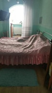 Продается 3 - х комнатная квартира, ул. Щетинина арт 2405