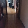 Продается 3 - х комнатная квартира, ул. Щетинина арт 2405