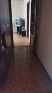 Продается 3 - х комнатная квартира, ул. Щетинина арт 2405