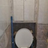 Продается 3 - х комнатная квартира, ул. Щетинина арт 2405