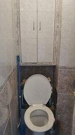 Продается 3 - х комнатная квартира, ул. Щетинина арт 2405