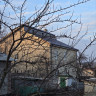 Продается 3х эт. дом, Остров сокровищ арт. 2513