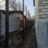 Продается 3х эт. дом, Остров сокровищ арт. 2513