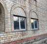 Продается 3х эт. дом, Остров сокровищ арт. 2513