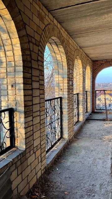 Продается 3х эт. дом, Остров сокровищ арт. 2513