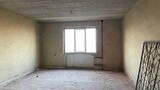 Продается 3х эт. дом, Остров сокровищ арт. 2513