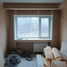 Продается 2 - х комнатная квартира, ул. Набережная арт 3207 Продается 2 - х комнатная квартира, ул. Набережная арт 3207