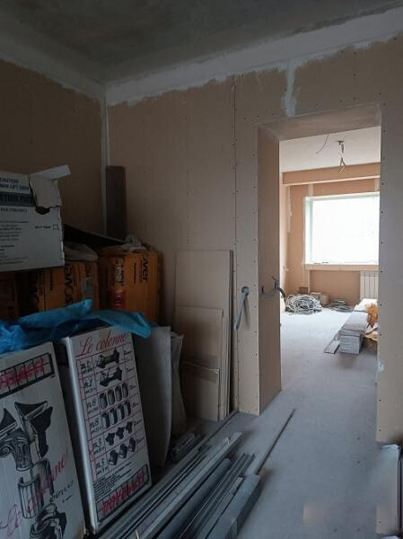 Продается 2 - х комнатная квартира, ул. Набережная арт 3207 Продается 2 - х комнатная квартира, ул. Набережная арт 3207