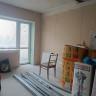 Продается 2 - х комнатная квартира, ул. Набережная арт 3207 Продается 2 - х комнатная квартира, ул. Набережная арт 3207