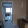 Продается 2 - х комнатная квартира, ул. Набережная арт 3207 Продается 2 - х комнатная квартира, ул. Набережная арт 3207