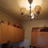 Продается 1 комнатная квартира, ул. Октября (Площадь Буденного) арт 3311