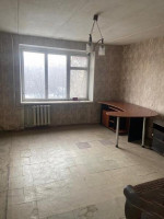 Продается 2 - х комнатная квартира, ул. 50-летия СССР арт 3371
