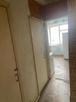 Продается 2 - х комнатная квартира, ул. 50-летия СССР арт 3371