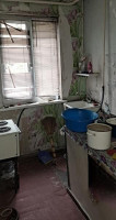 Продается 2 - х комнатная квартира, ул. Иловайская арт 3545