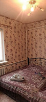 Продается 2 - х комнатная квартира, ул. Иловайская арт 3545