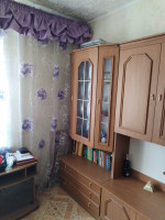 Продается 2 - х комнатная квартира, ул. Островского (Бум) арт 3647