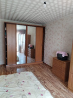 Продается 2 - х комнатная квартира, ул. Островского (Бум) арт 3647
