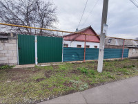 Продается 4 - х комнатный дом, ул. Чувашская арт 4126