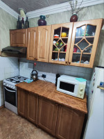 Продается 4 - х комнатный дом, ул. Чувашская арт 4126
