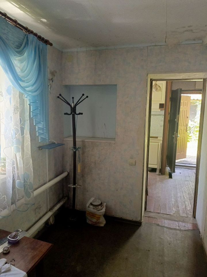 Продается 2 - х комнатный дом, ул. Артековская, арт. 4689