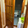 Продается 2-х комнатная квартира, ул. Собинова, арт. 4979