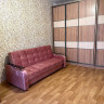 Продается 2-х комнатная квартира, ул. Собинова, арт. 4979