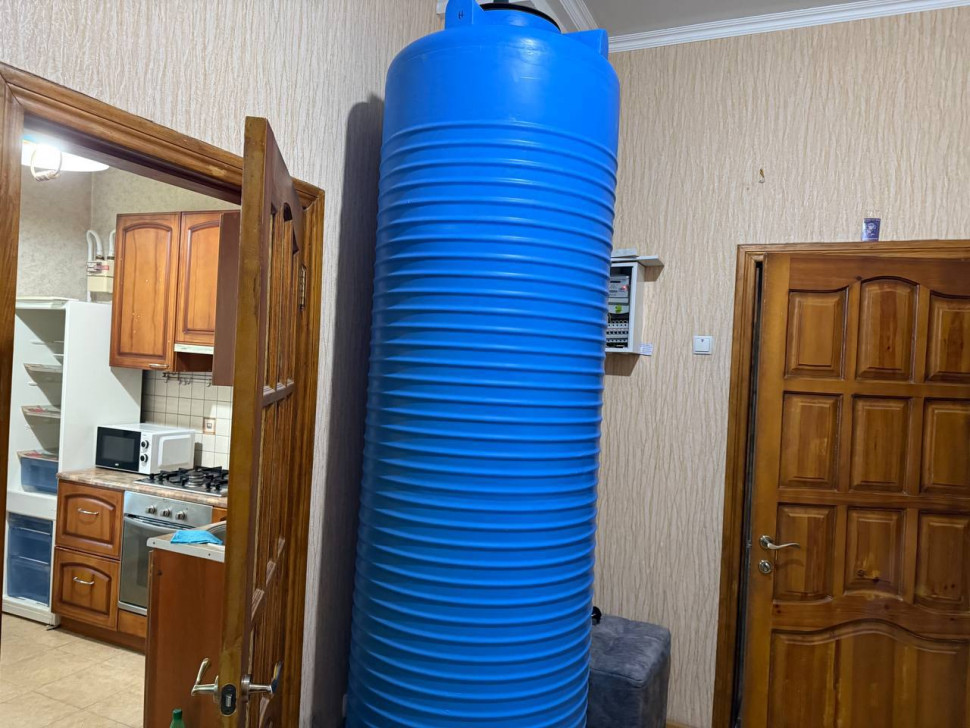 Продается 2-х комнатная квартира, ул. Собинова, арт. 4979