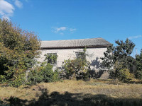 Продается 5-ти комнатный дом, ул. Артёмовская, арт. 5113