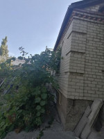 Продается 5-ти комнатный дом, ул. Артёмовская, арт. 5113