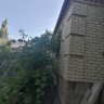 Продается 5-ти комнатный дом, ул. Артёмовская, арт. 5113